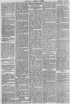 Baner ac Amserau Cymru Saturday 09 March 1895 Page 4