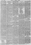 Baner ac Amserau Cymru Saturday 09 March 1895 Page 5