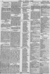 Baner ac Amserau Cymru Saturday 09 March 1895 Page 6