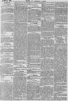 Baner ac Amserau Cymru Saturday 09 March 1895 Page 7