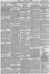 Baner ac Amserau Cymru Saturday 09 March 1895 Page 8