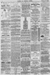 Baner ac Amserau Cymru Wednesday 13 March 1895 Page 2