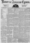 Baner ac Amserau Cymru Wednesday 13 March 1895 Page 3