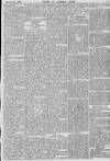 Baner ac Amserau Cymru Wednesday 13 March 1895 Page 9