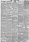 Baner ac Amserau Cymru Wednesday 13 March 1895 Page 10