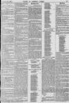 Baner ac Amserau Cymru Wednesday 13 March 1895 Page 11