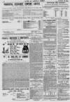 Baner ac Amserau Cymru Wednesday 13 March 1895 Page 16