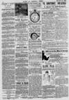 Baner ac Amserau Cymru Saturday 16 March 1895 Page 2