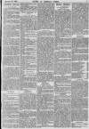 Baner ac Amserau Cymru Saturday 16 March 1895 Page 5