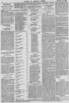 Baner ac Amserau Cymru Saturday 16 March 1895 Page 6