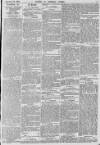 Baner ac Amserau Cymru Saturday 16 March 1895 Page 7