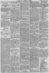 Baner ac Amserau Cymru Saturday 16 March 1895 Page 8