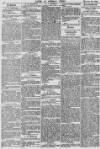 Baner ac Amserau Cymru Wednesday 20 March 1895 Page 6