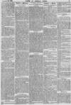 Baner ac Amserau Cymru Wednesday 20 March 1895 Page 7