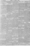 Baner ac Amserau Cymru Wednesday 20 March 1895 Page 9