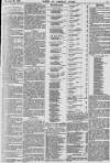 Baner ac Amserau Cymru Wednesday 20 March 1895 Page 11