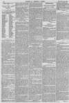 Baner ac Amserau Cymru Wednesday 20 March 1895 Page 12