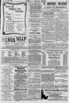 Baner ac Amserau Cymru Wednesday 20 March 1895 Page 15