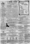 Baner ac Amserau Cymru Saturday 23 March 1895 Page 2