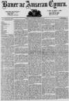 Baner ac Amserau Cymru Saturday 23 March 1895 Page 3