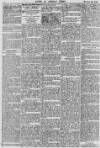 Baner ac Amserau Cymru Saturday 23 March 1895 Page 4