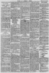 Baner ac Amserau Cymru Saturday 23 March 1895 Page 8