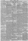 Baner ac Amserau Cymru Wednesday 10 April 1895 Page 7