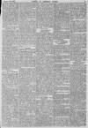 Baner ac Amserau Cymru Wednesday 10 April 1895 Page 9