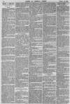 Baner ac Amserau Cymru Wednesday 10 April 1895 Page 14
