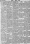 Baner ac Amserau Cymru Saturday 13 April 1895 Page 5