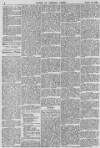 Baner ac Amserau Cymru Wednesday 24 April 1895 Page 8