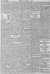 Baner ac Amserau Cymru Wednesday 24 April 1895 Page 9