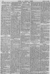 Baner ac Amserau Cymru Wednesday 24 April 1895 Page 10
