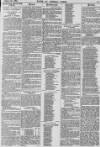 Baner ac Amserau Cymru Wednesday 24 April 1895 Page 11