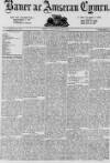 Baner ac Amserau Cymru Saturday 04 May 1895 Page 3