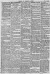 Baner ac Amserau Cymru Saturday 04 May 1895 Page 4