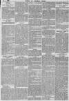 Baner ac Amserau Cymru Saturday 04 May 1895 Page 5