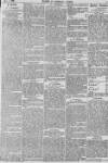 Baner ac Amserau Cymru Saturday 04 May 1895 Page 7