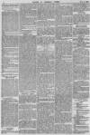 Baner ac Amserau Cymru Saturday 04 May 1895 Page 8