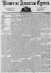 Baner ac Amserau Cymru Wednesday 08 May 1895 Page 3