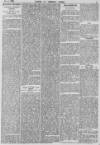 Baner ac Amserau Cymru Wednesday 08 May 1895 Page 5