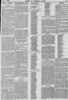 Baner ac Amserau Cymru Wednesday 08 May 1895 Page 11