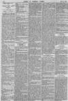 Baner ac Amserau Cymru Wednesday 08 May 1895 Page 12