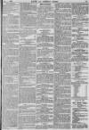 Baner ac Amserau Cymru Wednesday 08 May 1895 Page 13