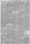 Baner ac Amserau Cymru Wednesday 08 May 1895 Page 14