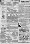 Baner ac Amserau Cymru Wednesday 08 May 1895 Page 15