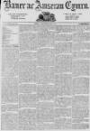 Baner ac Amserau Cymru Saturday 11 May 1895 Page 3