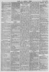 Baner ac Amserau Cymru Saturday 11 May 1895 Page 4