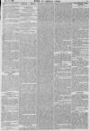 Baner ac Amserau Cymru Saturday 11 May 1895 Page 5