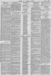Baner ac Amserau Cymru Saturday 11 May 1895 Page 6